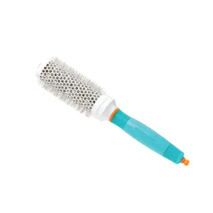 Moroccanoil Ceramic 35mm Round Brush