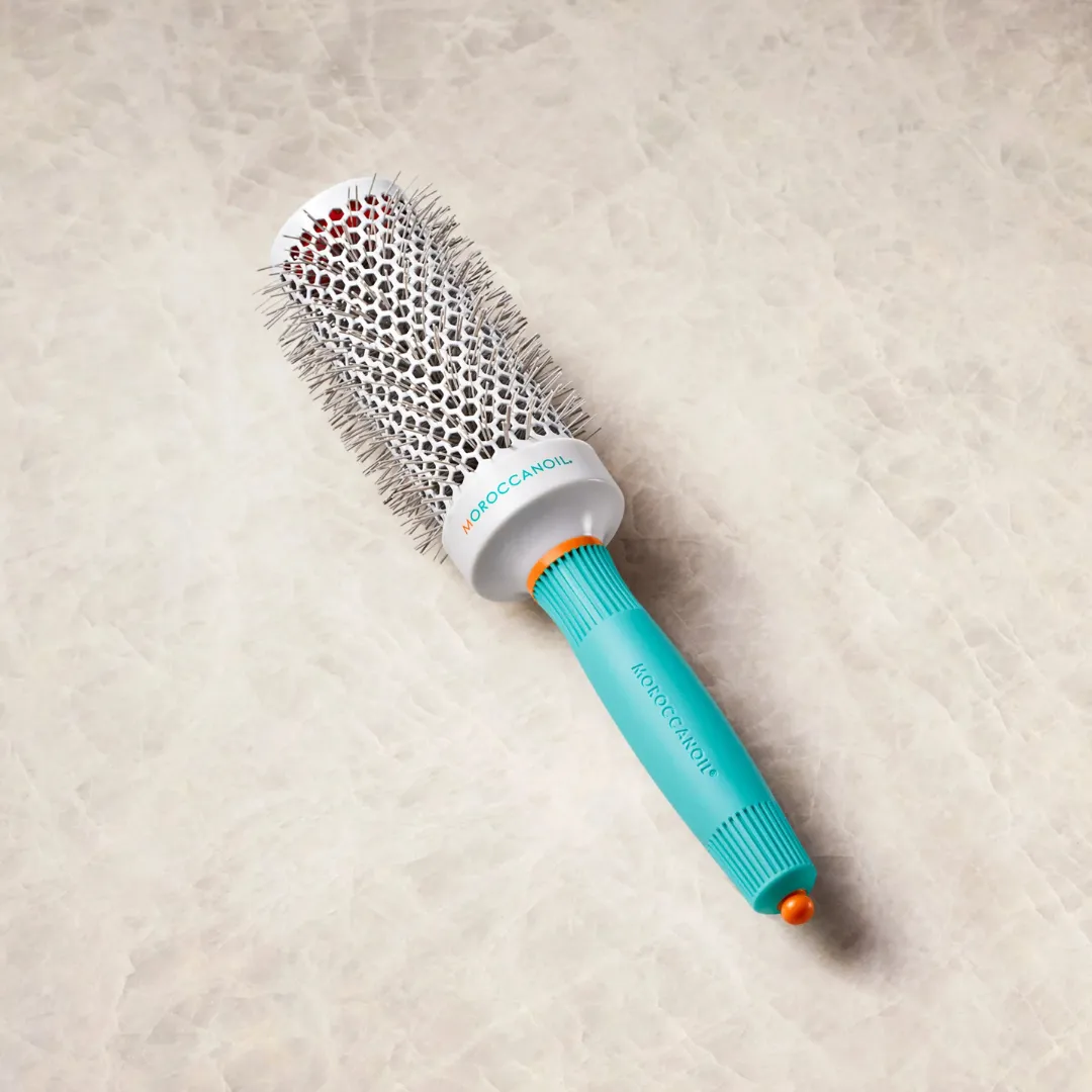 Moroccanoil Ceramic 45mm Round Brush