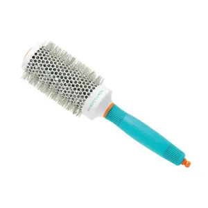Moroccanoil Ceramic 45mm Round Brush