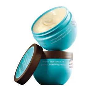 Moroccanoil Hydrating Mask, Intense 250ml