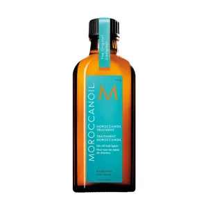 Moroccanoil Treatment Original 100ml