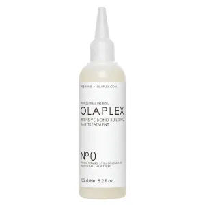 Olaplex No.0 Intensive Bond Building Treatment 155ml
