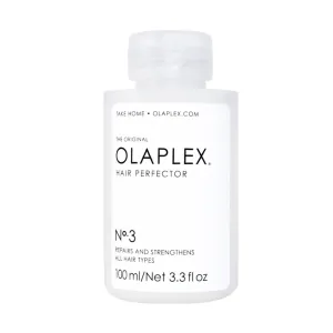 Olaplex No.3 Hair Perfector 100ml