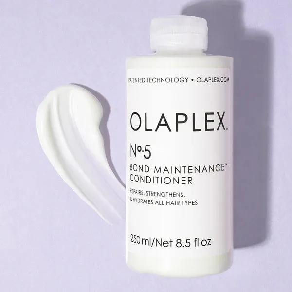 Olaplex No.5 Bond Maintenance Conditioner