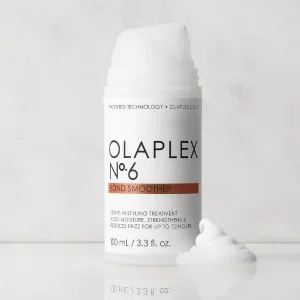 Olaplex No.6 Bond Smoother 100ml