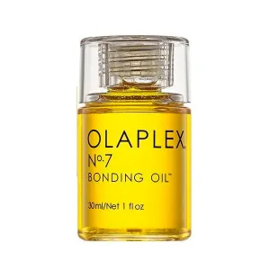 Olaplex No.7 Bonding Oil 30ml