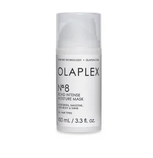 Olaplex No.8 Bond Intense Moisture Mask