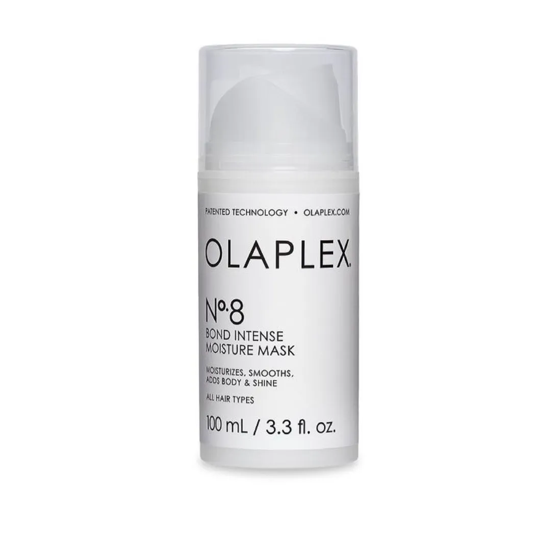 Olaplex No.8 Bond Intense Moisture Mask