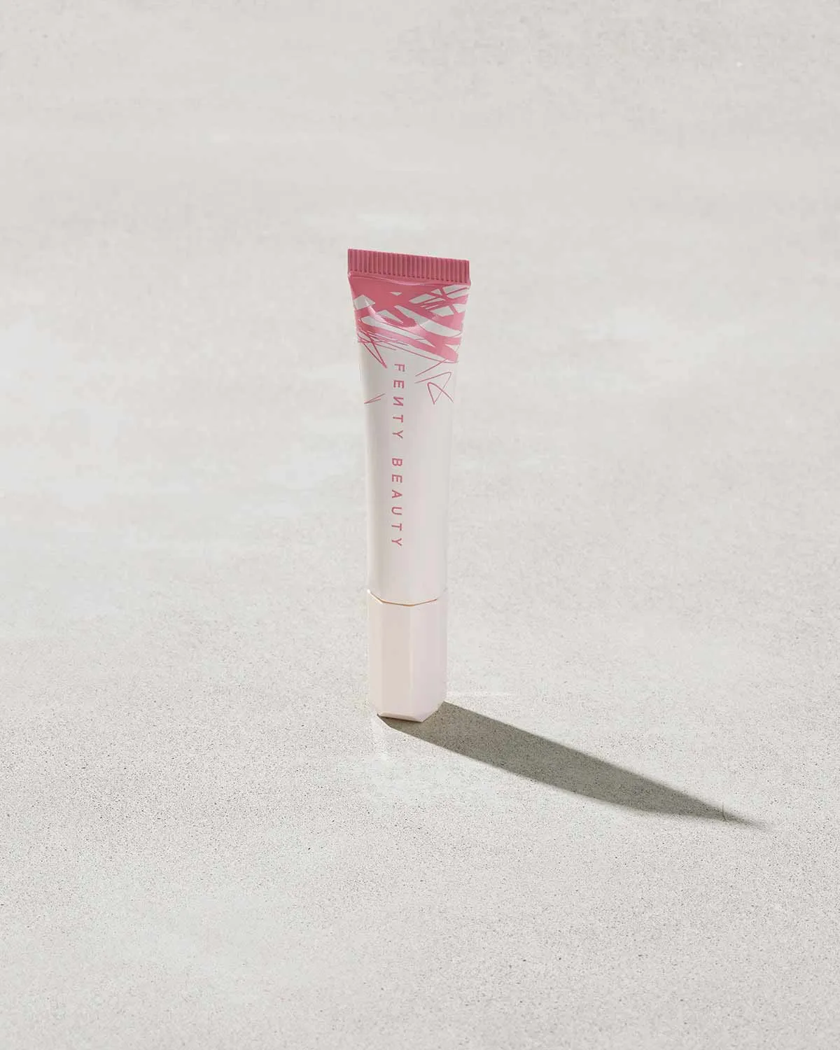Pro Kiss'r Luscious Lip Balm — Pinch Me Fenty Beauty