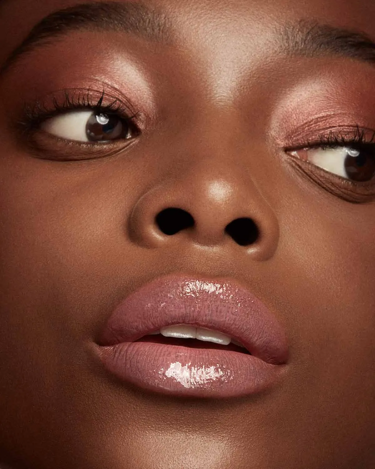 Pro Kiss'r Luscious Lip Balm — Pinch Me Fenty Beauty