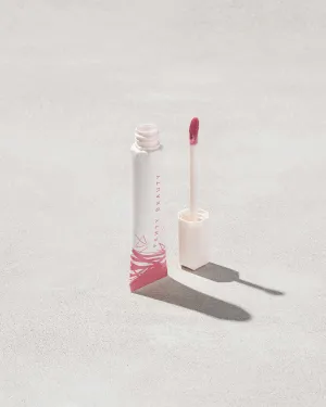 Pro Kiss'r Luscious Lip Balm — Pinch Me Fenty Beauty