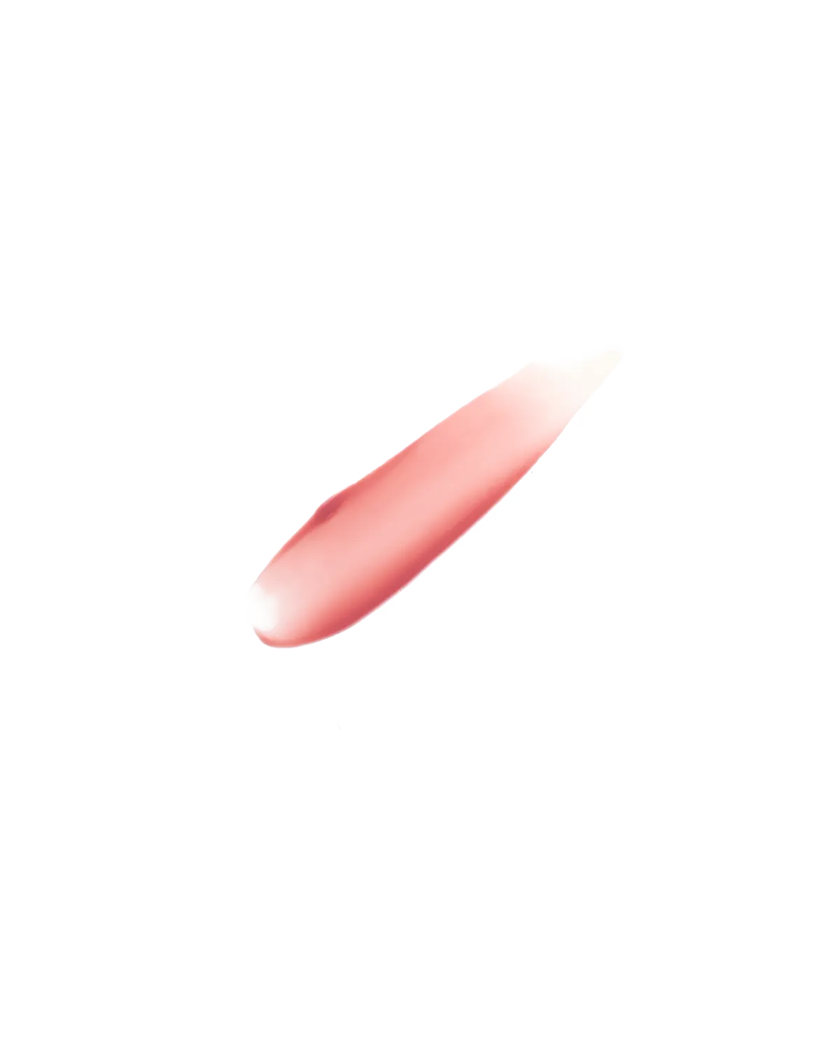 Pro Kiss'r Luscious Lip Balm — Pinch Me Fenty Beauty