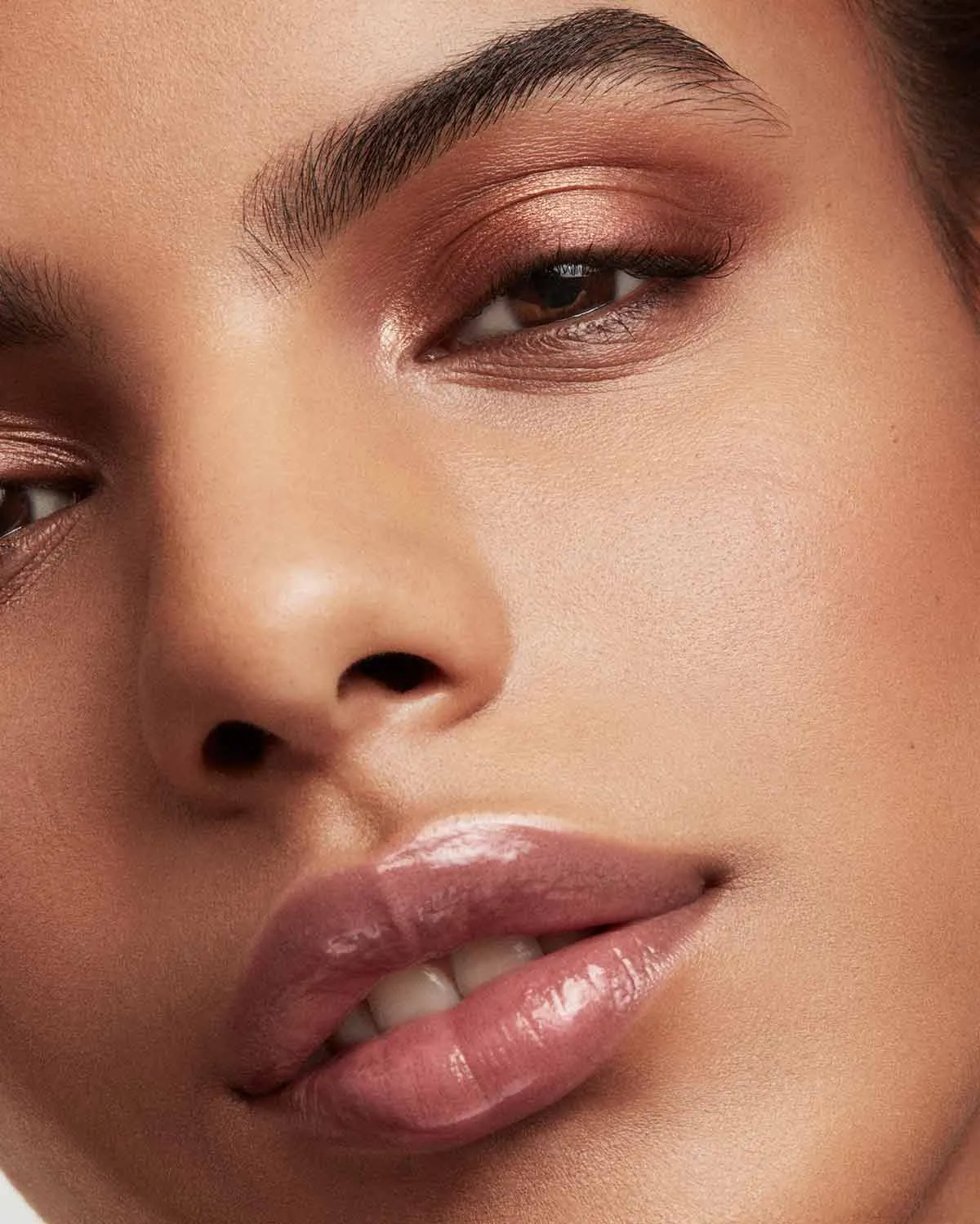 Pro Kiss'r Luscious Lip Balm — Pinch Me Fenty Beauty