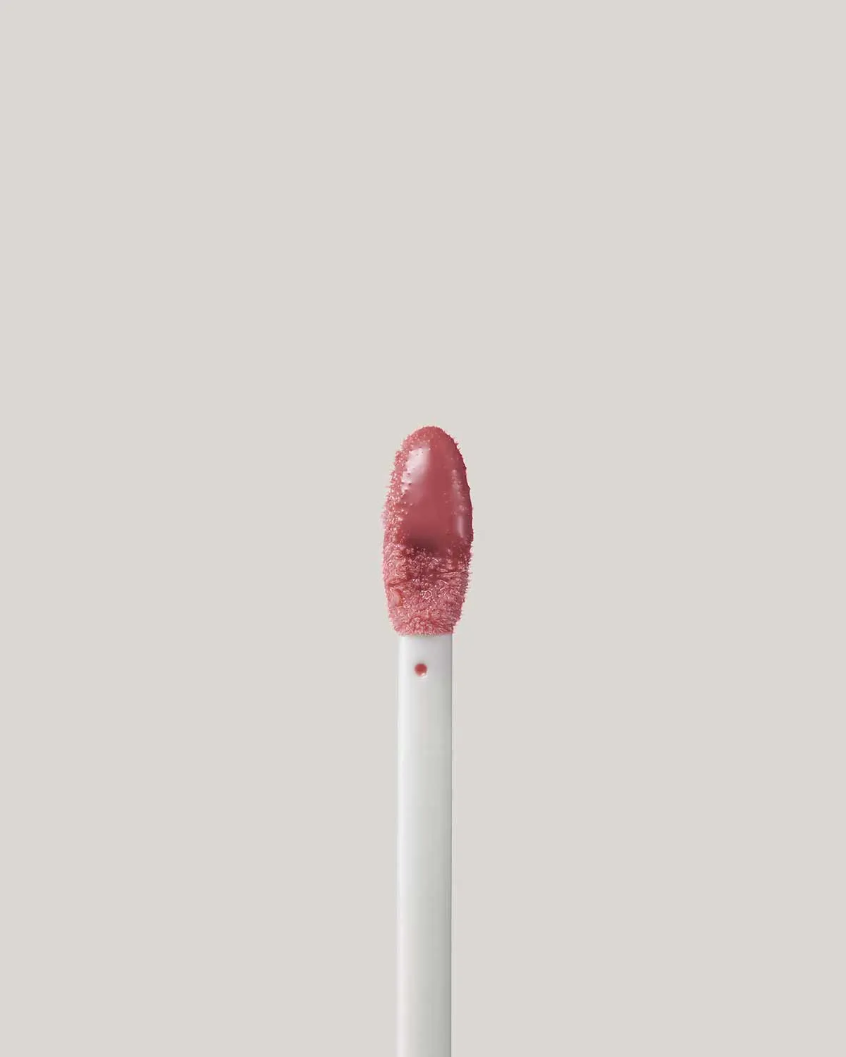 Pro Kiss'r Luscious Lip Balm — Pinch Me Fenty Beauty