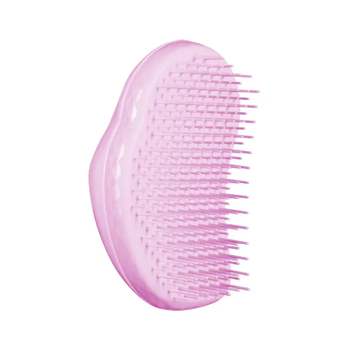 The Tangle Teezer Fine & Fragile Detangling Brush