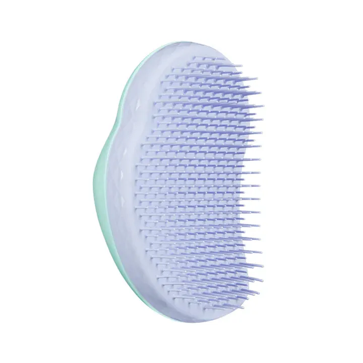 The Tangle Teezer Fine & Fragile Detangling Brush