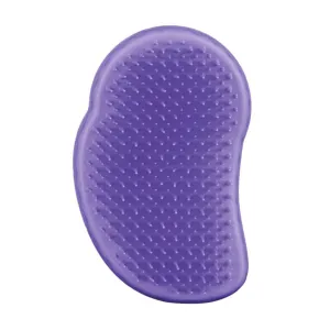 The Tangle Teezer Thick & Curly