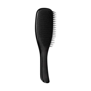 The Tangle Teezer Wet Detangler Brush