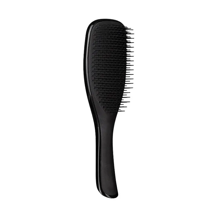 The Tangle Teezer Wet Detangler Brush