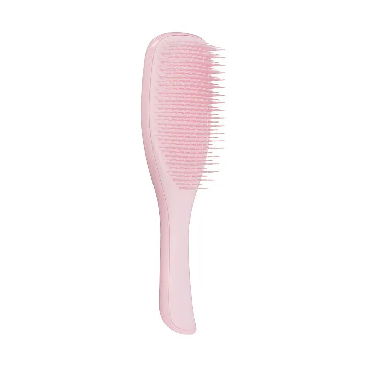 The Tangle Teezer Wet Detangler Brush