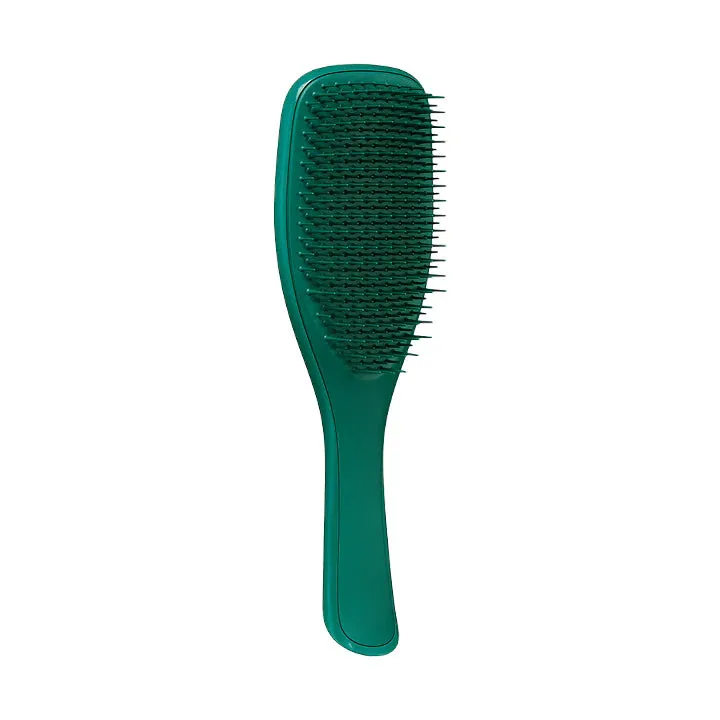 The Tangle Teezer Wet Detangler Brush
