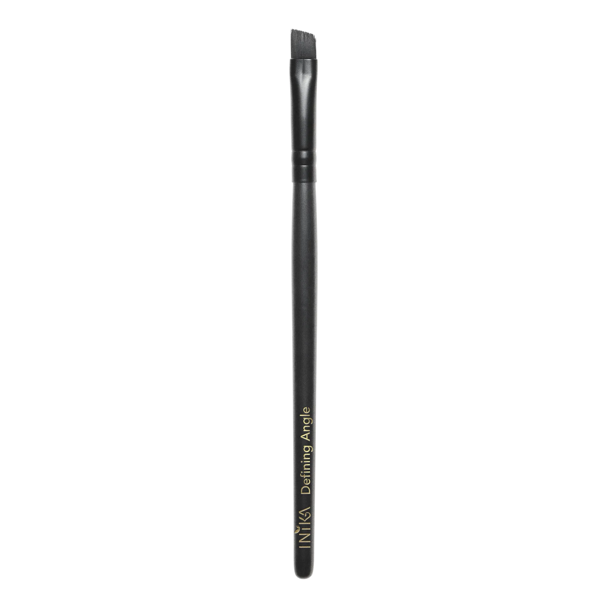 Vegan Defining Angle Brush Inika Organic