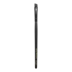 Vegan Defining Angle Brush Inika Organic