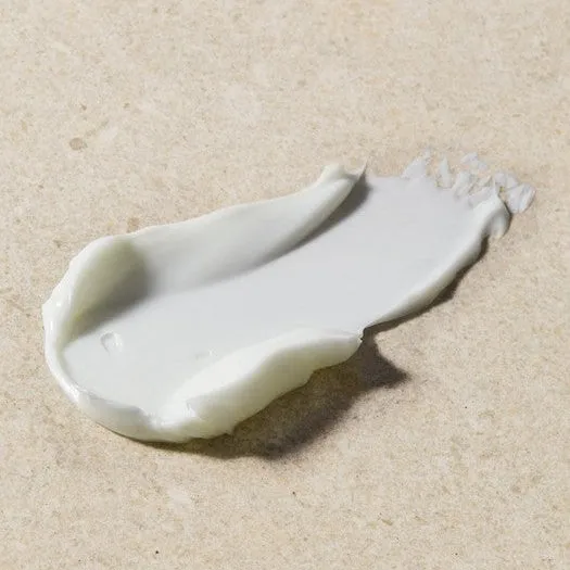 Vitamin E Intense Moisture Cream The Body Shop