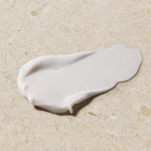 Vitamin E Moisture Sleeping Mask The Body Shop